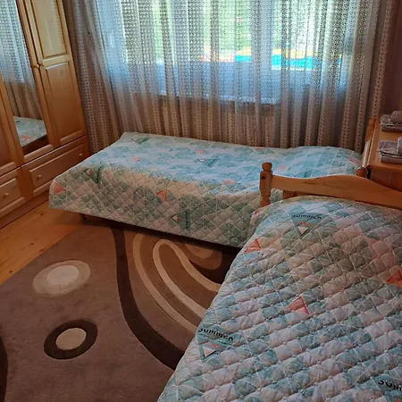 марти סנדנסקי